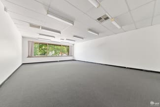 Offices commercial property leased at Unit 5/182 Jull Street Armadale WA 6112 Offices commercial property leased at Unit 5/182 Jull Street Armadale WA 6112