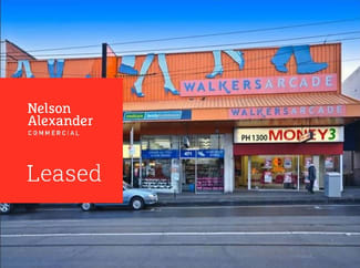 Shop & Retail commercial property leased at 24a/471 Sydney Road Coburg VIC 3058 Shop & Retail commercial property leased at 24a/471 Sydney Road Coburg VIC 3058