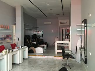 Shop & Retail commercial property leased at 24a/471 Sydney Road Coburg VIC 3058 Shop & Retail commercial property leased at 24a/471 Sydney Road Coburg VIC 3058