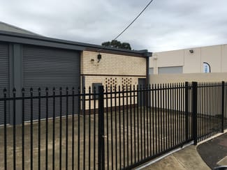Factory, Warehouse & Industrial commercial property leased at 37 First Street Brompton SA 5007 Factory, Warehouse & Industrial commercial property leased at 37 First Street Brompton SA 5007