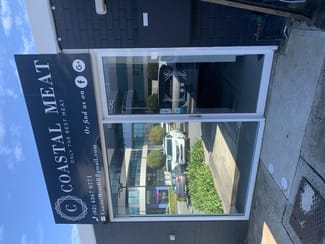 Other commercial property leased at Ilya Avenue Erina NSW 2250