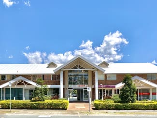 Medical / Consulting commercial property leased at Suite 210/3 Sir John Overall Drive Helensvale QLD 4212 Medical / Consulting commercial property leased at Suite 210/3 Sir John Overall Drive Helensvale QLD 4212