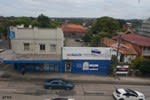 Factory, Warehouse & Industrial commercial property leased at 291 Canterbury Road Canterbury NSW 2193 Factory, Warehouse & Industrial commercial property leased at 291 Canterbury Road Canterbury NSW 2193