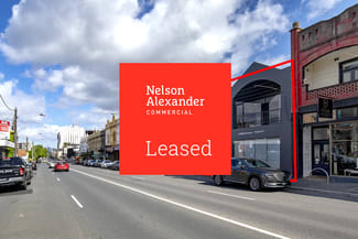 Offices commercial property leased at 585 Burwood Road Hawthorn VIC 3122 Offices commercial property leased at 585 Burwood Road Hawthorn VIC 3122