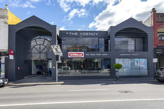 Offices commercial property leased at 585 Burwood Road Hawthorn VIC 3122 Offices commercial property leased at 585 Burwood Road Hawthorn VIC 3122