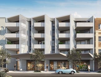 Shop & Retail commercial property leased at 10-14 Hall Street Bondi Beach NSW 2026 Shop & Retail commercial property leased at 10-14 Hall Street Bondi Beach NSW 2026