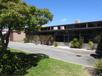 Showrooms / Bulky Goods commercial property leased at 27 Shields Crescent Booragoon WA 6154 Showrooms / Bulky Goods commercial property leased at 27 Shields Crescent Booragoon WA 6154