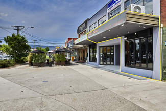 Hotel, Motel, Pub & Leisure commercial property leased at 2/53-54 Mountain Gate Shopping Centre Ferntree Gully VIC 3156 Hotel, Motel, Pub & Leisure commercial property leased at 2/53-54 Mountain Gate Shopping Centre Ferntree Gully VIC 3156