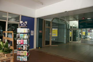 Medical / Consulting commercial property leased at 8/135 Victoria Street Bunbury WA 6230 Medical / Consulting commercial property leased at 8/135 Victoria Street Bunbury WA 6230
