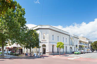 Shop & Retail commercial property leased at Part Lot 1/94 Rokeby Road Subiaco WA 6008 Shop & Retail commercial property leased at Part Lot 1/94 Rokeby Road Subiaco WA 6008