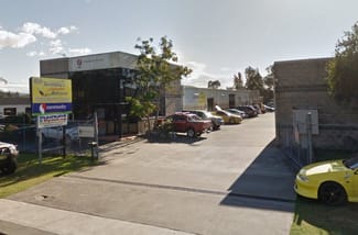 Factory, Warehouse & Industrial commercial property leased at 1/106 Industrial Road Oak Flats NSW 2529 Factory, Warehouse & Industrial commercial property leased at 1/106 Industrial Road Oak Flats NSW 2529