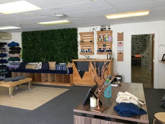 Factory, Warehouse & Industrial commercial property leased at 2/9 Padbury Terrace Midland WA 6056 Factory, Warehouse & Industrial commercial property leased at 2/9 Padbury Terrace Midland WA 6056