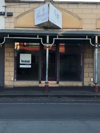 Shop & Retail commercial property leased at 47 Sydney Road Coburg VIC 3058 Shop & Retail commercial property leased at 47 Sydney Road Coburg VIC 3058