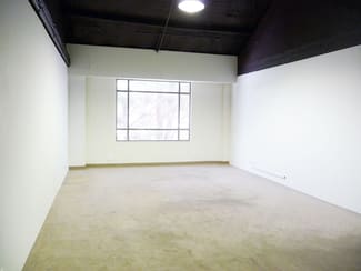 Offices commercial property leased at 2/204-218 Botany Road Alexandria NSW 2015