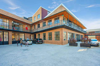 Offices commercial property leased at 12b/32 Ralph Street Alexandria NSW 2015 Offices commercial property leased at 12b/32 Ralph Street Alexandria NSW 2015