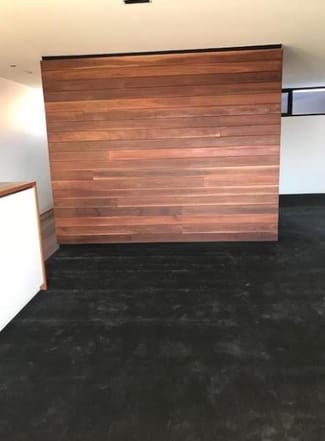 Offices commercial property leased at 16 Waygoose Street Kingston ACT 2604 Offices commercial property leased at 16 Waygoose Street Kingston ACT 2604