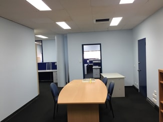 Offices commercial property leased at 5/48 Woods Street Darwin City NT 0800 Offices commercial property leased at 5/48 Woods Street Darwin City NT 0800