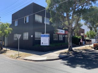 Showrooms / Bulky Goods commercial property leased at 90-92 Dunning Avenue Rosebery NSW 2018 Showrooms / Bulky Goods commercial property leased at 90-92 Dunning Avenue Rosebery NSW 2018