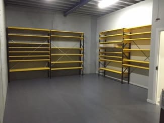 Showrooms / Bulky Goods commercial property leased at 144 Langford St North Melbourne VIC 3051 Showrooms / Bulky Goods commercial property leased at 144 Langford St North Melbourne VIC 3051