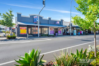 Shop & Retail commercial property leased at 99A Prospect Road Prospect SA 5082