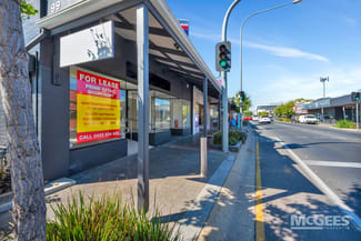 Shop & Retail commercial property leased at 99A Prospect Road Prospect SA 5082
