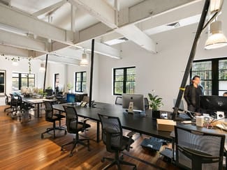 Offices commercial property leased at Level 1/102-106 Oxford Street Paddington NSW 2021 Offices commercial property leased at Level 1/102-106 Oxford Street Paddington NSW 2021