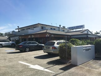 Offices commercial property leased at 3C/66 Jessica Boulevard Minyama QLD 4575 Offices commercial property leased at 3C/66 Jessica Boulevard Minyama QLD 4575