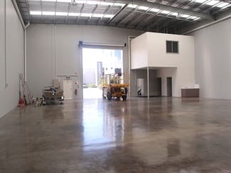 Factory, Warehouse & Industrial commercial property leased at 10 Helen Kob Drive Braeside VIC 3195 Factory, Warehouse & Industrial commercial property leased at 10 Helen Kob Drive Braeside VIC 3195