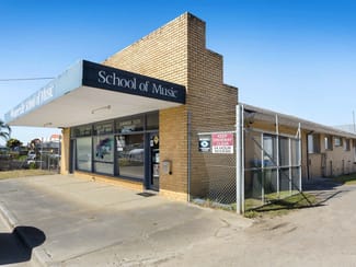Offices commercial property leased at 1/45 Grant Road Somerville VIC 3912 Offices commercial property leased at 1/45 Grant Road Somerville VIC 3912