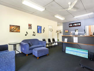 Offices commercial property leased at 1/45 Grant Road Somerville VIC 3912 Offices commercial property leased at 1/45 Grant Road Somerville VIC 3912