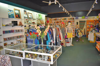 Shop & Retail commercial property leased at 2/73-79 Mary Street Gympie QLD 4570 Shop & Retail commercial property leased at 2/73-79 Mary Street Gympie QLD 4570