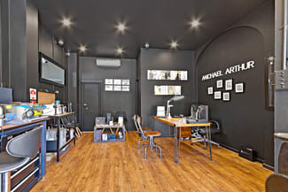 Shop & Retail commercial property leased at 72 Dalhousie Street Haberfield NSW 2045 Shop & Retail commercial property leased at 72 Dalhousie Street Haberfield NSW 2045