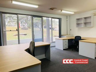 Showrooms / Bulky Goods commercial property leased at 1/111 Wisemans Ferry Road Somersby NSW 2250 Showrooms / Bulky Goods commercial property leased at 1/111 Wisemans Ferry Road Somersby NSW 2250