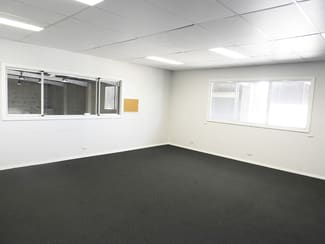 Factory, Warehouse & Industrial commercial property leased at Part 11 Marryat Street Hamilton Hill WA 6163