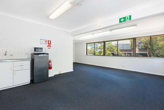 Showrooms / Bulky Goods commercial property leased at Suite 4/96 Hampden Road Artarmon NSW 2064 Showrooms / Bulky Goods commercial property leased at Suite 4/96 Hampden Road Artarmon NSW 2064