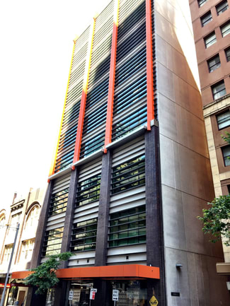 Offices commercial property for lease at Level 1, 104/299 Sussex Street Sydney NSW 2000 Offices commercial property for lease at Level 1, 104/299 Sussex Street Sydney NSW 2000