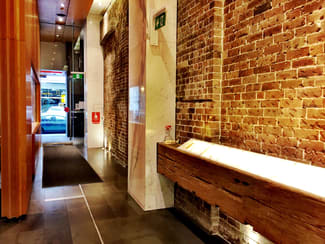 Offices commercial property for lease at Level 1, 104/299 Sussex Street Sydney NSW 2000 Offices commercial property for lease at Level 1, 104/299 Sussex Street Sydney NSW 2000