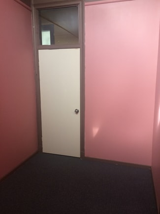 Offices commercial property leased at FF Suite 11 & 12/217 Margaret Street Toowoomba City QLD 4350 Offices commercial property leased at FF Suite 11 & 12/217 Margaret Street Toowoomba City QLD 4350