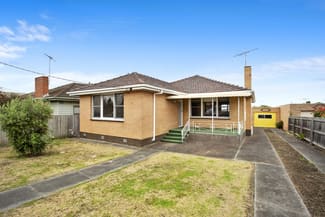 Medical / Consulting commercial property leased at 10 Belmont Street Belmont VIC 3216 Medical / Consulting commercial property leased at 10 Belmont Street Belmont VIC 3216