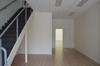 Offices commercial property leased at 5/28 Burnside Road Ormeau QLD 4208