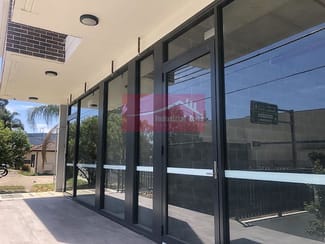 Offices commercial property leased at Ground Floor Shop 7/1562 Canterbury Road Punchbowl NSW 2196 Offices commercial property leased at Ground Floor Shop 7/1562 Canterbury Road Punchbowl NSW 2196