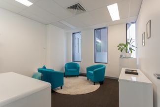 Offices commercial property leased at Under Offer - 1.00/29-31 Lexington Drive Bella Vista NSW 2153 Offices commercial property leased at Under Offer - 1.00/29-31 Lexington Drive Bella Vista NSW 2153