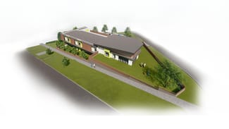 Hotel, Motel, Pub & Leisure commercial property leased at 75 & 77 Lyall Road Berwick VIC 3806 Hotel, Motel, Pub & Leisure commercial property leased at 75 & 77 Lyall Road Berwick VIC 3806