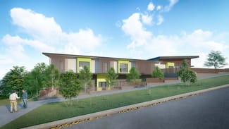Hotel, Motel, Pub & Leisure commercial property leased at 75 & 77 Lyall Road Berwick VIC 3806 Hotel, Motel, Pub & Leisure commercial property leased at 75 & 77 Lyall Road Berwick VIC 3806