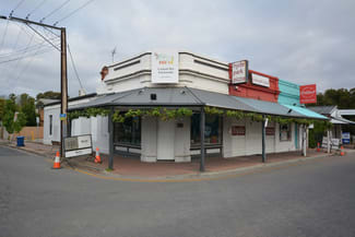 Shop & Retail commercial property leased at 70 King William Road Goodwood SA 5034 Shop & Retail commercial property leased at 70 King William Road Goodwood SA 5034