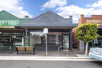 Offices commercial property for lease at 71 Moreland Road Coburg VIC 3058