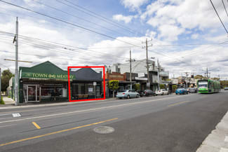 Offices commercial property for lease at 71 Moreland Road Coburg VIC 3058