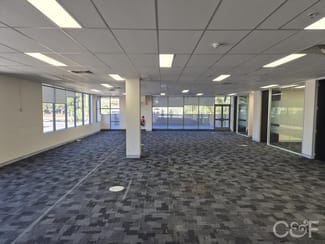 Offices commercial property for lease at 237 Mann Street Gosford NSW 2250 Offices commercial property for lease at 237 Mann Street Gosford NSW 2250
