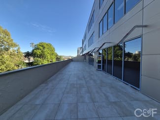 Offices commercial property for lease at 237 Mann Street Gosford NSW 2250 Offices commercial property for lease at 237 Mann Street Gosford NSW 2250