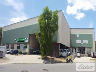 Factory, Warehouse & Industrial commercial property leased at 62 Didsbury Street East Brisbane QLD 4169 Factory, Warehouse & Industrial commercial property leased at 62 Didsbury Street East Brisbane QLD 4169